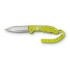 Obrázek Kapesní nůž Victorinox Hunter Pro Alox Limited Edition 2023 Electric Yellow