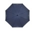 Obrázek Deštník Victorinox Brand Collection Classic Stick