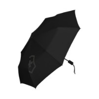 Obrázek Deštník Victorinox Brand Collection Duomatic