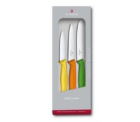 Obrázek Sada kuchyňských nožů Victorinox Swiss Classic 3ks