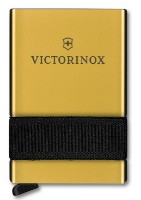 Obrázek Chytrá peněženka Victorinox