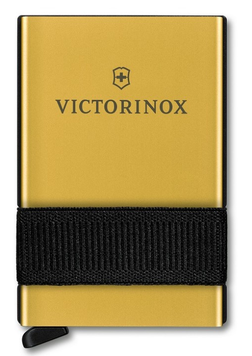 Obrázek Chytrá peněženka Victorinox