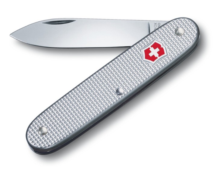 Obrázek Kapesní nůž Victorinox Swiss Army 1 Alox