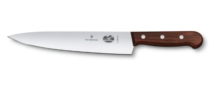 Obrázek Kuchyňský nůž Victorinox