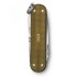 Obrázek Kapesní nůž Victorinox Classic SD Alox Limited Edition 2024