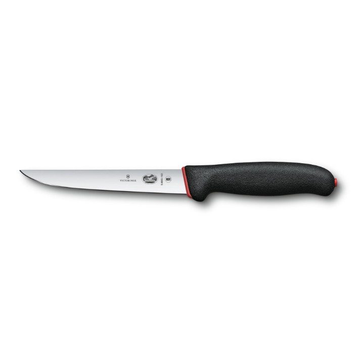 Obrázek Vykošťovací nůž Victorinox Fibrox Dual Grip 15 cm