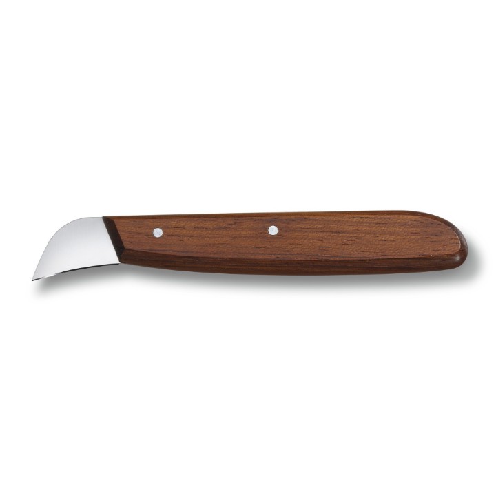 Obrázek Nůž na kaštany Victorinox Swiss Classic