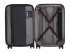 Obrázek Kabinové zavazadlo Victorinox Spectra 3.0 Frequent Flyer Expandable
