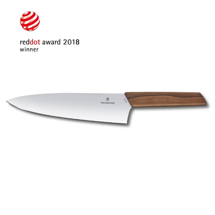 Obrázek Kuchařský nůž Victorinox Swiss Modern 20 cm