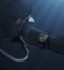 Obrázek Victorinox Dive Pro Automatic