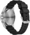 Obrázek Victorinox I.N.O.X.