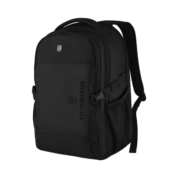 Obrázek Batoh Victorinox Vx Sport Evo