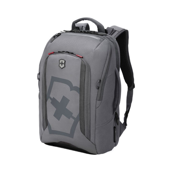 Obrázek Batoh Victorinox Touring 2.0 Commuter Stone Grey