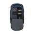 Obrázek Batoh Victorinox Vx Sport Evo Deluxe Deep Lake Blue
