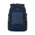 Obrázek Batoh Victorinox Vx Sport Evo Deluxe Deep Lake Blue