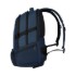 Obrázek Batoh Victorinox Vx Sport Evo Deluxe Deep Lake Blue
