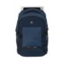 Obrázek Batoh Victorinox Vx Sport Evo Deluxe Deep Lake Blue