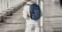 Obrázek Batoh Victorinox Vx Sport Evo Compact Deep Lake Blue