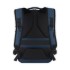 Obrázek Batoh Victorinox Vx Sport Evo Compact Deep Lake Blue