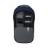 Obrázek Batoh Victorinox Vx Sport Evo Compact Deep Lake Blue