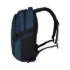 Obrázek Batoh Victorinox Vx Sport Evo Compact Deep Lake Blue