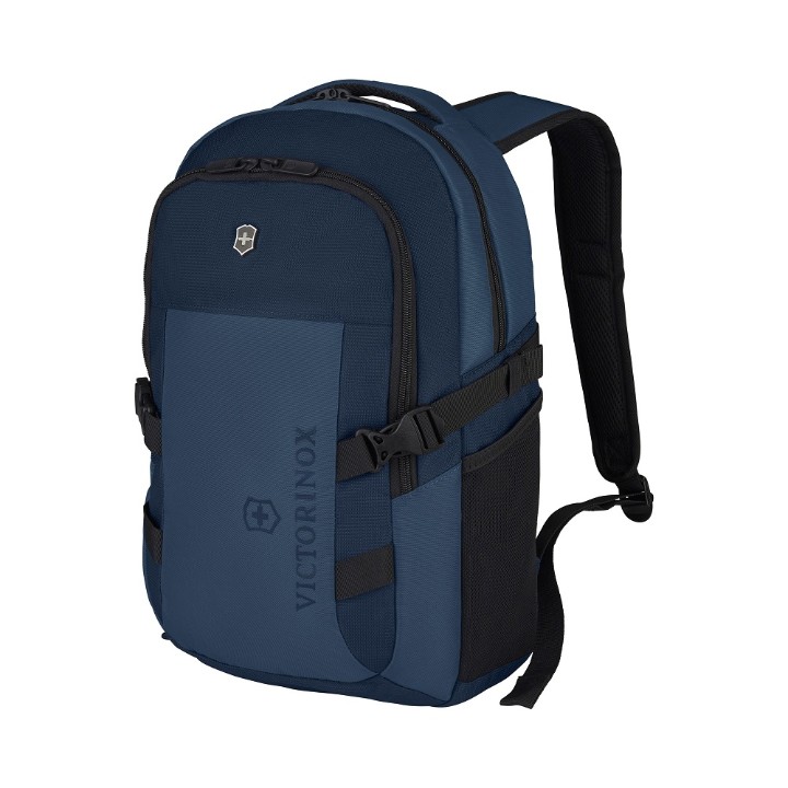 Obrázek Batoh Victorinox Vx Sport Evo Compact Deep Lake Blue