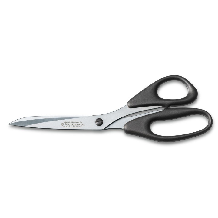 Obrázek Krejčovské nůžky Victorinox 24 cm