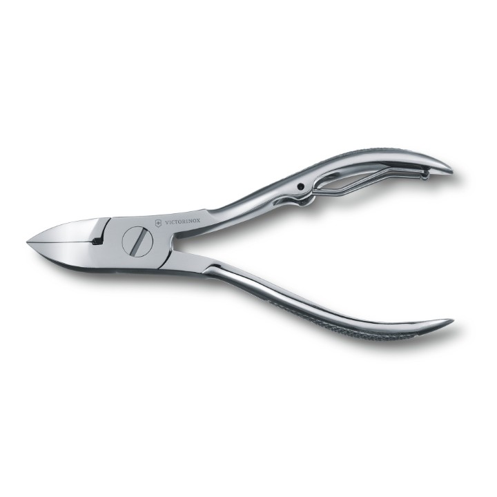 Obrázek Kleštičky na nehty Victorinox