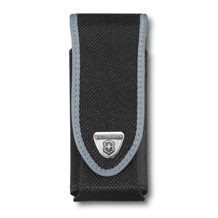 Obrázek Pouzdro na nůž Victorinox SwissTool Plus