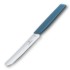 Obrázek Příborový nůž Victorinox Swiss Modern 11 cm