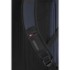 Obrázek Batoh Victorinox Altmont Original Flapover