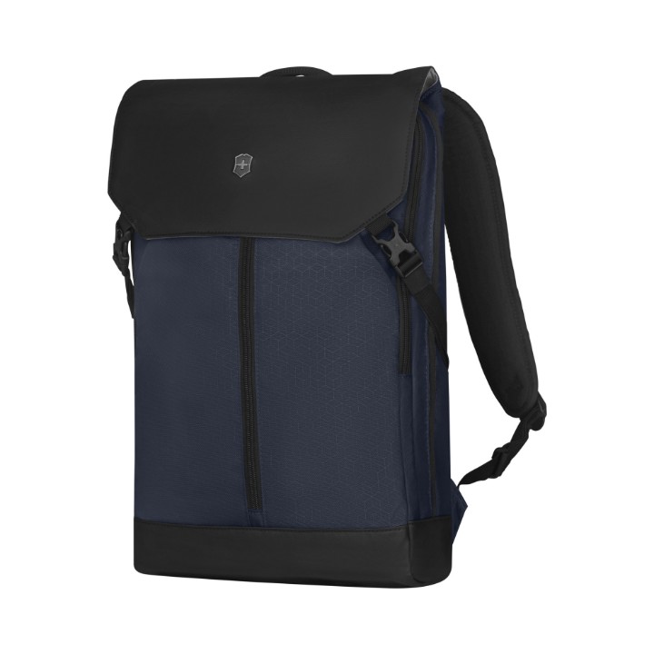Obrázek Batoh Victorinox Altmont Original Flapover
