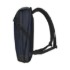 Obrázek Batoh Victorinox Altmont Original Flapover