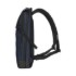 Obrázek Batoh Victorinox Altmont Original Flapover