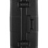 Obrázek Kufr Victorinox Lexicon Framed Medium Hardside
