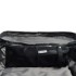 Obrázek Batoh Victorinox Altmont Professional Deluxe