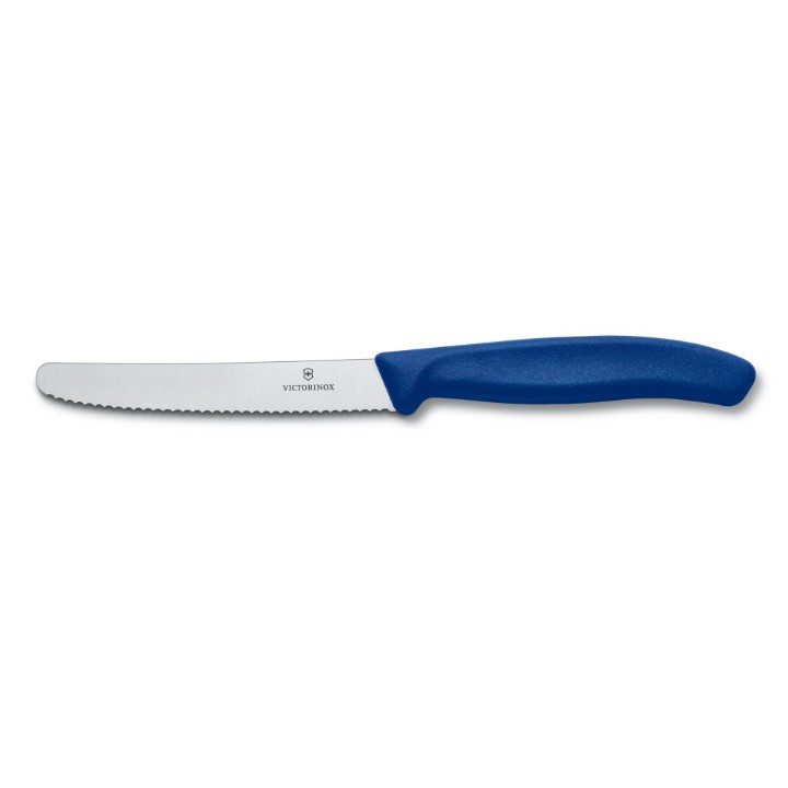 Obrázek Nůž na rajčata Victorinox Swiss Classic 11 cm