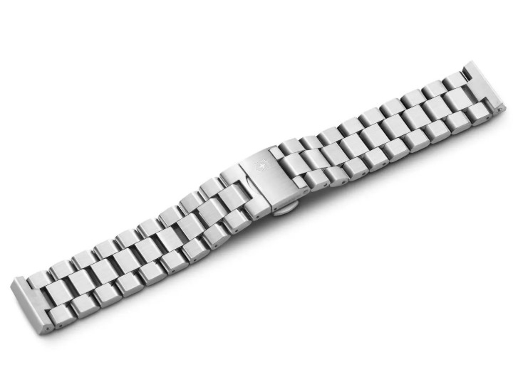 Obrázek Řemínek Victorinox