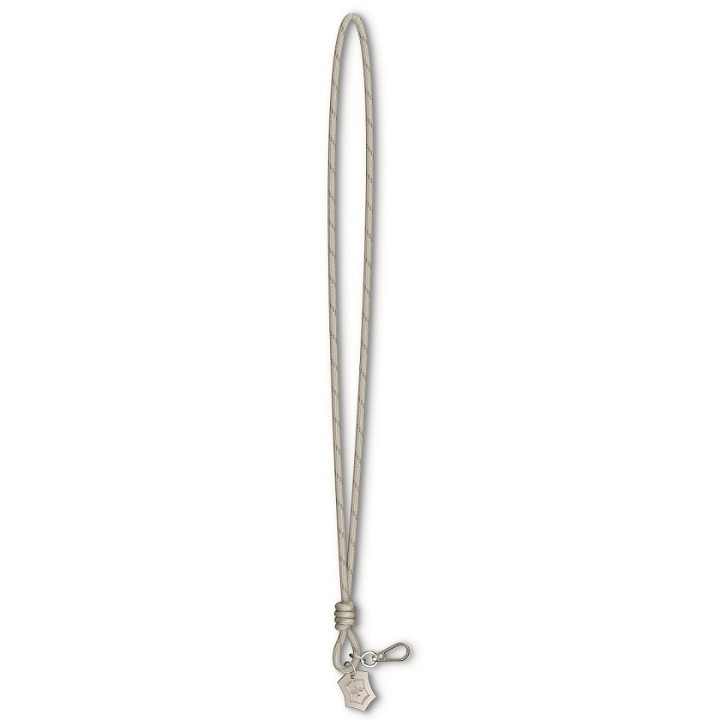 Obrázek Šňůrka na krk Victorinox