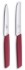 Obrázek Sada nožů Victorinox Swiss Modern Berry Limited Edition