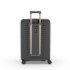 Obrázek Kufr Victorinox Airox Advanced Medium Expandable