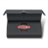 Obrázek Kapesní nůž Victorinox Classic SD Alox Limited Edition 2025