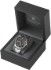 Obrázek Victorinox FieldForce Chrono