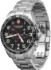 Obrázek Victorinox FieldForce Chrono