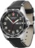 Obrázek Victorinox FieldForce