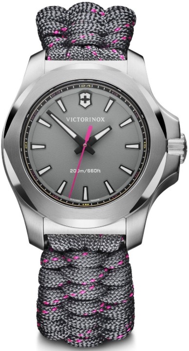 Obrázek Victorinox I.N.O.X. V