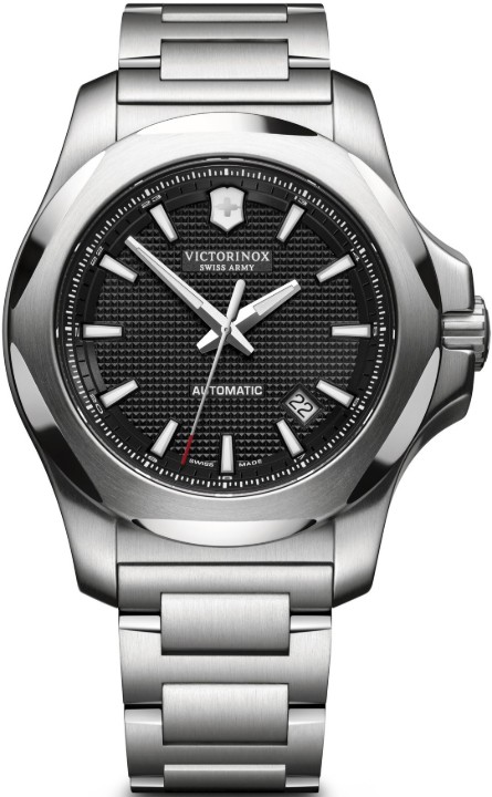 Obrázek Victorinox I.N.O.X. Mechanical
