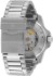 Obrázek Victorinox I.N.O.X. Mechanical