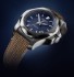 Obrázek Victorinox I.N.O.X. Mechanical