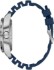 Obrázek Victorinox I.N.O.X. Professional Diver